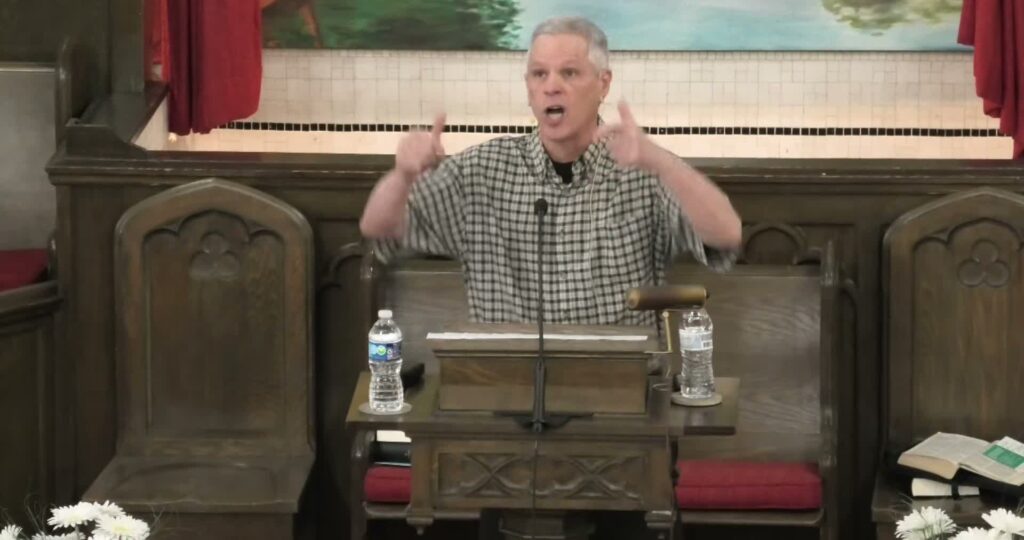 To Gain Christ: The Surpassing Worth of Knowing Christ Jesus My Lord